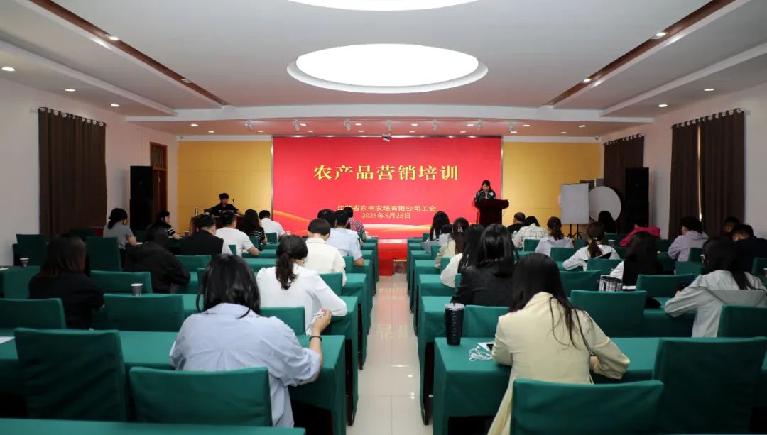 /gb2312/qishiyegonghui/17539.html
